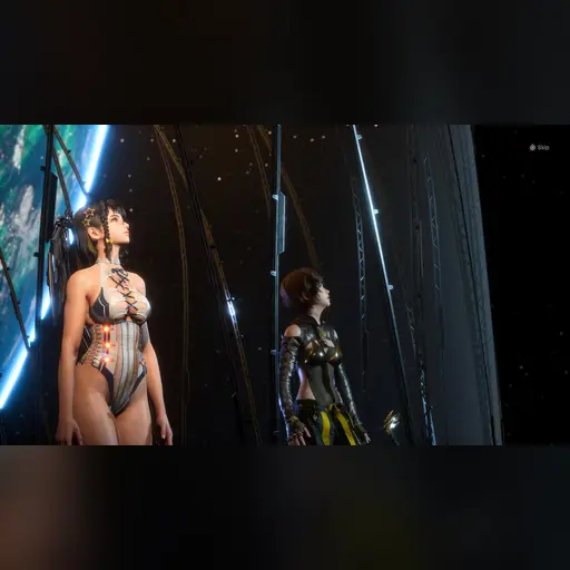 medium:screenshot mine series:stellar_blade // 3840x2160 // 453.0KB // jpg // image/jpeg // Stellar Blade_20240601144234