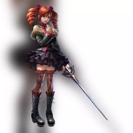 medium:artwork official_artwork publisher:namco series:soul_calibur // 2743x3821 // 2.7MB // webp // image/webp; lossless=true // 30bdbab1143109443385f3798cbac573