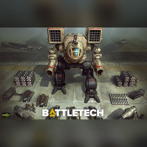 exposed:none medium:artwork official series:battletech // 12916x8072 // 39.2MB // jpg // image/jpeg // Mad_Cat_Equipment_1920x1200