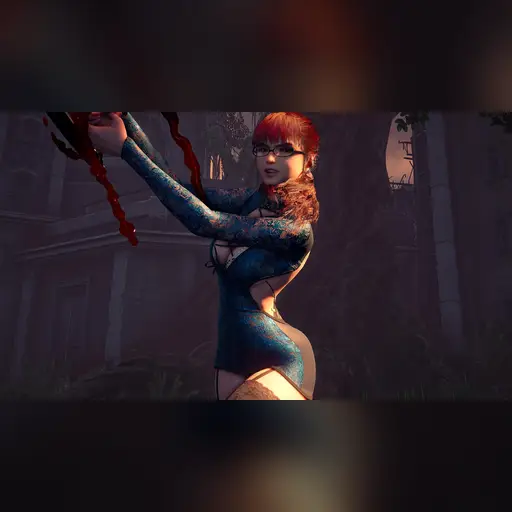 medium:screenshot mine series:stellar_blade // 3840x2160 // 671.6KB // jpg // image/jpeg // Stellar Blade_20250618174116