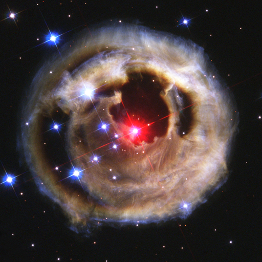 medium:photo space telescope:hubble // 1651x1651 // 3.7MB // webp // image/webp; lossless=true // heic0304d