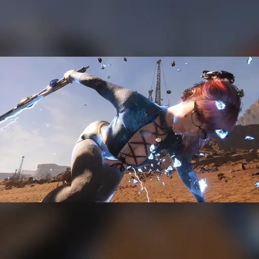 medium:screenshot mine series:stellar_blade // 3840x2160 // 997.1KB // jpg // image/jpeg // Stellar Blade_20250618185054