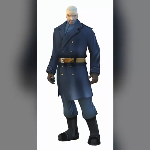 medium:artwork official_artwork series:tomb_raider stopgap tomb_raider_angel_of_darkness // 1528x3000 // 970.9KB // jpg // image/jpeg // GUNDERSON_1