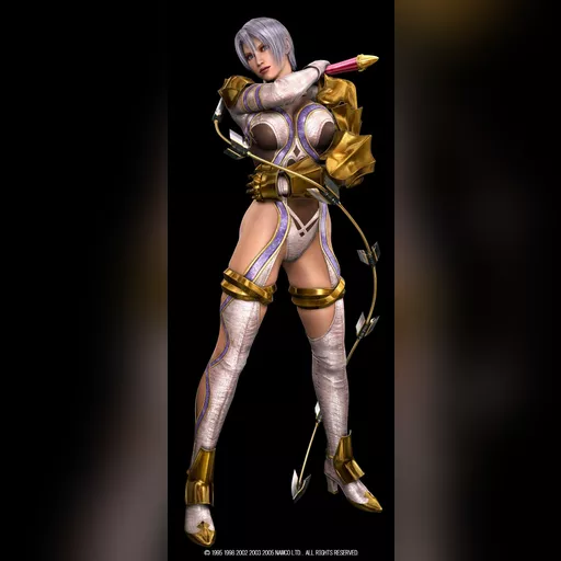 character:isabella_valentine official_artwork publisher:namco series:soul_calibur // 806x1998 // 250.0KB // jpg // image/jpeg // 645138