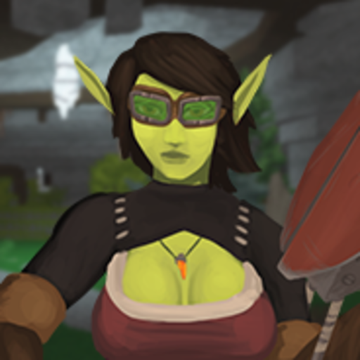 medium:artwork official official_artwork series:hedon stopgap // 184x184 // 33.7KB // webp // image/webp; lossless=true // ShadyFixer