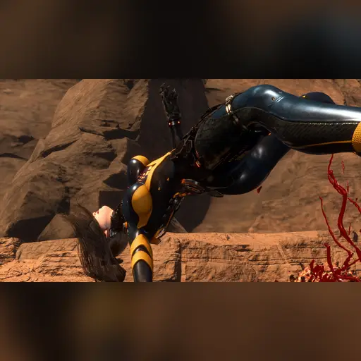 medium:screenshot mine series:stellar_blade // 3840x2160 // 768.8KB // jpg // image/jpeg // Stellar Blade_20250615120948