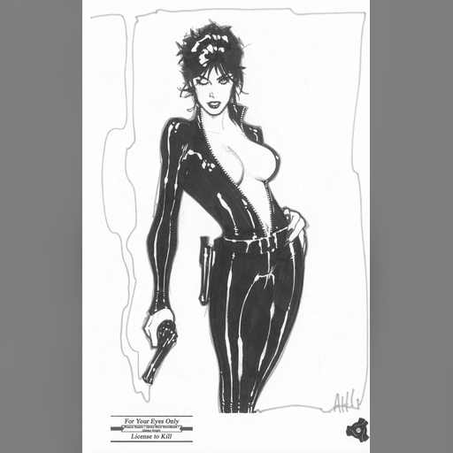 AH!_Knows_What_Boys_Like artist:adam_hughes medium:artwork medium:drawing official scan // 3184x5016 // 7.2MB // webp // image/webp; lossless=true // page_20