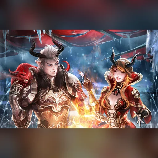 artist:sakimichan medium:artwork medium:drawing plus_artist // 1920x1200 // 1.4MB // jpg // image/jpeg // camp_fire_by_sakimichan-d6wzshj