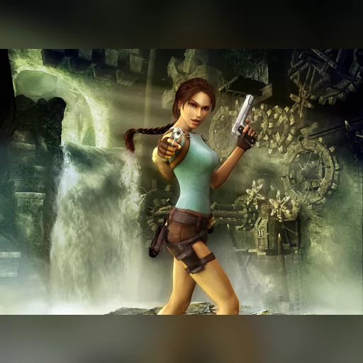 character:lara_croft medium:artwork official official_artwork series:tomb_raider tomb_raider_anniversary // 4506x3303 // 9.7MB // jpg // image/jpeg // tra-render-001