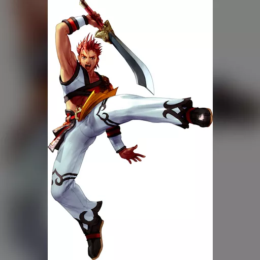 medium:artwork official_artwork publisher:namco series:soul_calibur // 1888x2975 // 1.3MB // jpg // image/jpeg // cccc770c77acf0931e69196c40e5dc24