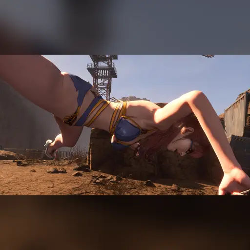 medium:screenshot mine series:stellar_blade // 3840x2160 // 629.5KB // jpg // image/jpeg // Stellar Blade_20250618151011