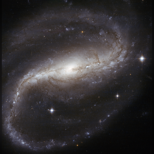 medium:photo space telescope:hubble // 3182x3261 // 14.5MB // webp // image/webp; lossless=true // potw1125a