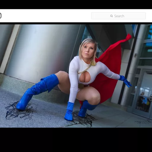 alias:karen_starr alias:power_girl character:kara_zor-l cosplay medium:photo person:russianpg publisher:dc // 898x898 // 424.9KB // webp // image/webp; lossless=true // OqKmirF