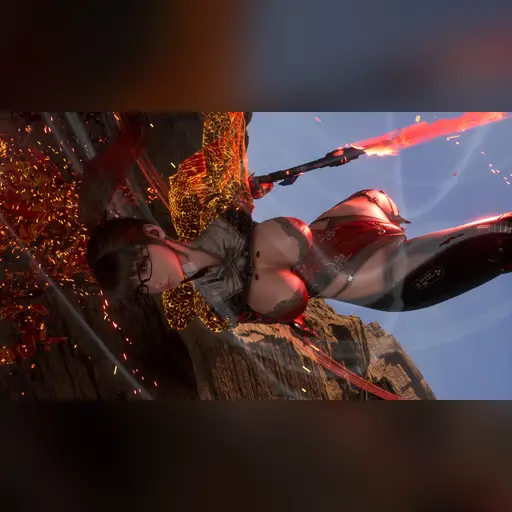 medium:screenshot mine series:stellar_blade // 3840x2160 // 792.4KB // jpg // image/jpeg // Stellar Blade_20250615115326