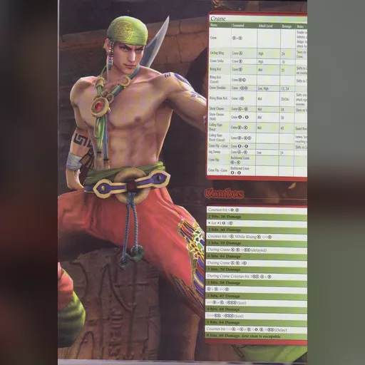 official_artwork publisher:namco series:soul_calibur // 1129x1651 // 641.7KB // jpg // image/jpeg // 449649