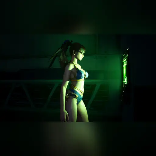 medium:screenshot mine series:stellar_blade // 3840x2160 // 298.0KB // jpg // image/jpeg // Stellar Blade_20250618154741