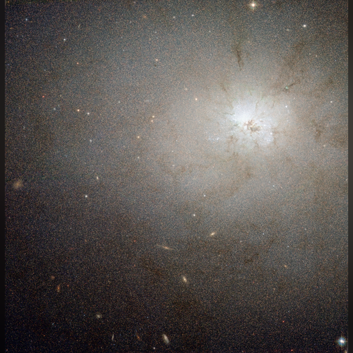 medium:photo space telescope:hubble // 3893x4005 // 26.8MB // webp // image/webp; lossless=true // potw1028a