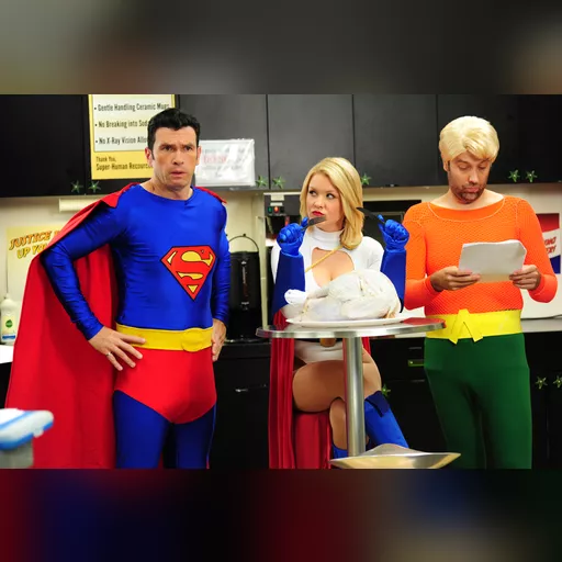 alias:karen_starr alias:power_girl aquaman character:kara_zor-l cosplay medium:photo person:carrie_keagan publisher:dc superman // 4256x2832 // 5.4MB // jpg // image/jpeg // JPG (17)