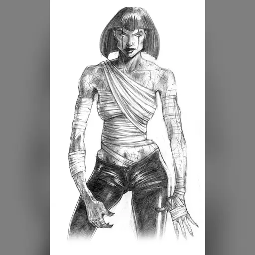 medium:artwork official series:tomb_raider stopgap tomb_raider_the_angel_of_darkness // 939x1542 // 728.9KB // jpg // image/jpeg // traod-concept02121AEC7C3-A6F3-7FCE-50BF-E0B488A8BD57