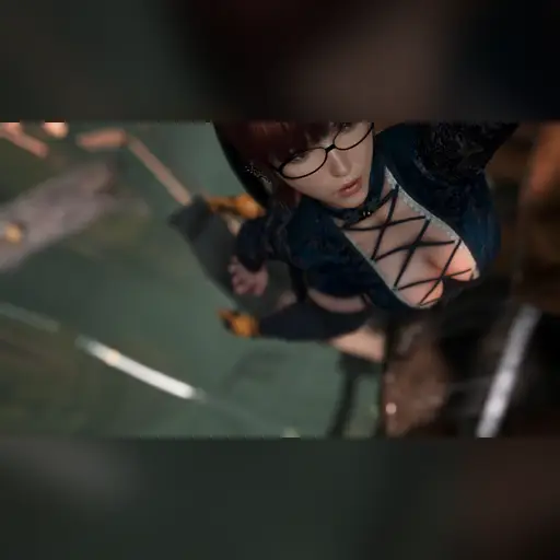 medium:screenshot mine series:stellar_blade // 3840x2160 // 255.1KB // jpg // image/jpeg // Stellar Blade_20250618200350