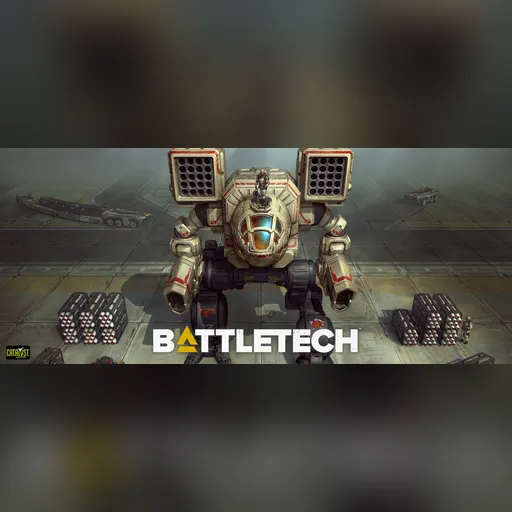 exposed:none medium:artwork official series:battletech // 13468x5682 // 24.8MB // jpg // image/jpeg // Mad_Cat_Equipment_2560x1080