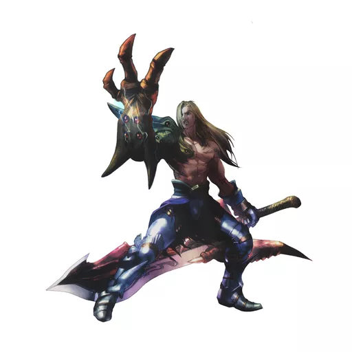 medium:artwork official_artwork publisher:namco series:soul_calibur // 1000x1000 // 315.5KB // jpg // image/jpeg // cd4dfcfaf005497d8dfad78ac3893df3