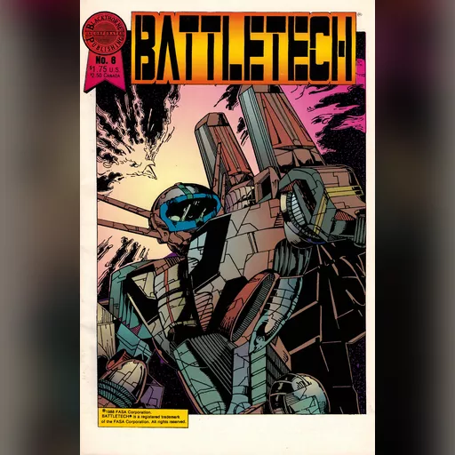comic_cover exposed:none medium:artwork scan series:battletech // 3924x6060 // 35.2MB // webp // image/webp; lossless=true // CCI02212019_0007