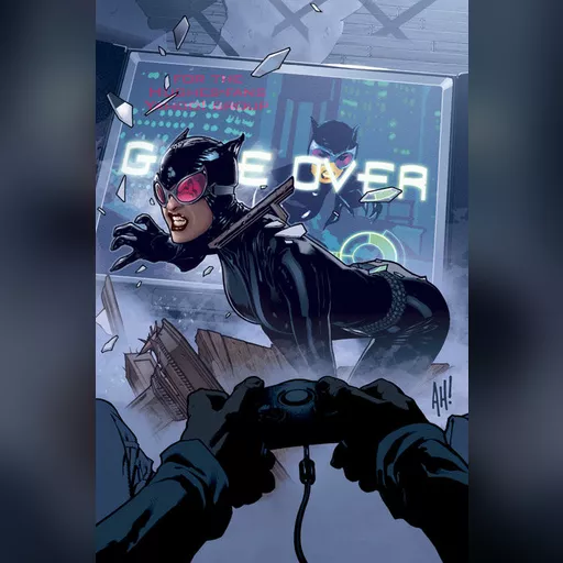 artist:adam_hughes character:selina_kyle medium:artwork // 495x747 // 89.6KB // jpg // image/jpeg // catwoman_47yahoo