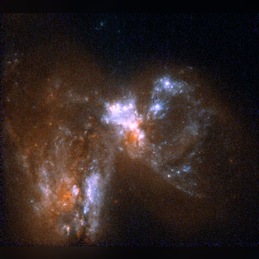 medium:photo space telescope:hubble // 618x557 // 548.2KB // webp // image/webp; lossless=true // opo0104d