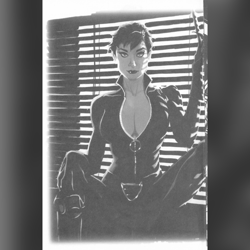 Hissy_Fit artist:adam_hughes medium:artwork medium:drawing official scan // 3332x5044 // 11.7MB // webp // image/webp; lossless=true // page_17