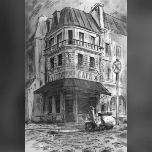 medium:artwork official_artwork series:tomb_raider stopgap tomb_raider_angel_of_darkness // 1996x2984 // 2.4MB // jpg // image/jpeg // SRWC-PRN-2214040110435