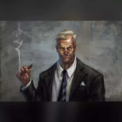 medium:artwork official_artwork series:tomb_raider tomb_raider_underworld // 2270x1504 // 1.6MB // jpg // image/jpeg // rutlandsrclose