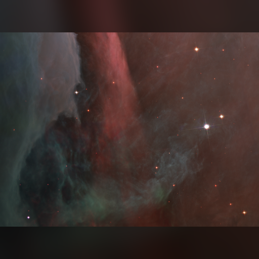 medium:photo space telescope:hubble // 3939x2955 // 10.9MB // webp // image/webp; lossless=true // heic0601e