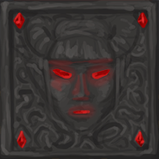 medium:artwork official official_artwork series:hedon stopgap // 184x184 // 29.1KB // webp // image/webp; lossless=true // PrimarchErudin