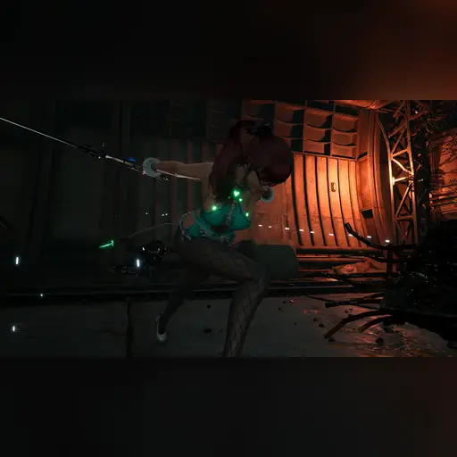 medium:screenshot mine series:stellar_blade // 3840x2160 // 577.7KB // jpg // image/jpeg // Stellar Blade_20250618194834