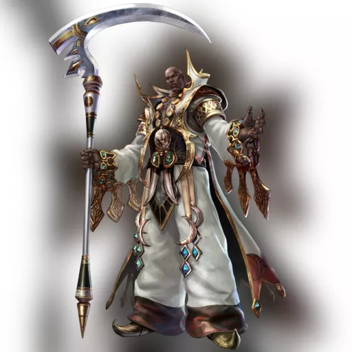 medium:artwork official_artwork publisher:namco series:soul_calibur // 4488x6063 // 12.8MB // webp // image/webp; lossless=true // 33fbb649867a69d12a26ae22738c8e83