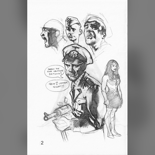 Drawings,_Doodles_&_Sketches artist:adam_hughes drawings_doodles_sketches_by_adam_hughes medium:artwork medium:drawing official scan // 3295x5104 // 9.4MB // webp // image/webp; lossless=true // page_02