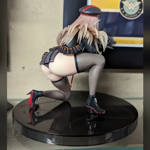 character:rapi figure figures medium:photo nikke series:nikke // 2344x2582 // 1006.3KB // jpg // image/jpeg // PXL_20240329_191725445_crop