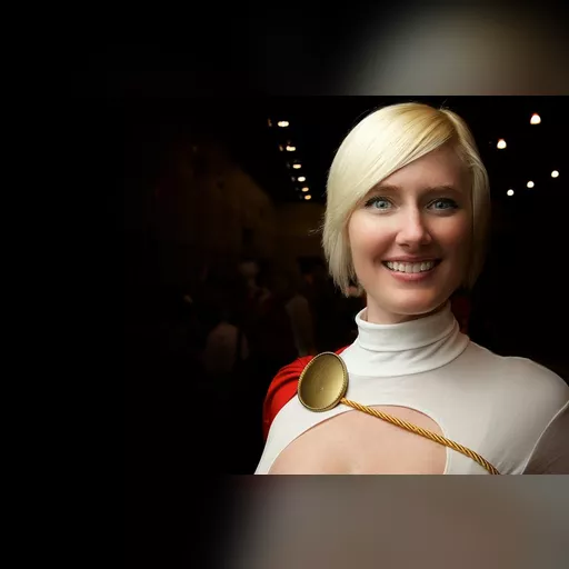 alias:karen_starr alias:power_girl character:kara_zor-l cosplay medium:photo person:vegas_pg publisher:dc stopgap // 960x640 // 36.8KB // jpg // image/jpeg // VegasPG-PowerGirl