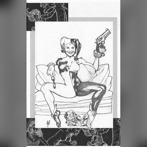 Are_They_Big_Enough_For_You_Fanboy artist:adam_hughes medium:artwork medium:drawing official scan // 3264x5104 // 10.1MB // webp // image/webp; lossless=true // page_19