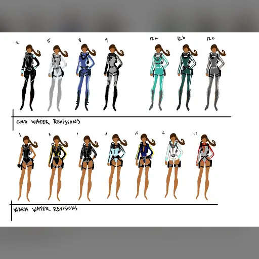 medium:artwork official series:tomb_raider tomb_raider_underworld // 1800x1350 // 331.7KB // jpg // image/jpeg // tru-concept041EA6BBF99-3295-D952-9400-601D4376BA6C