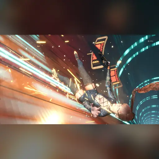 medium:screenshot mine series:stellar_blade // 3840x2160 // 496.4KB // jpg // image/jpeg // Stellar Blade_20250621122120