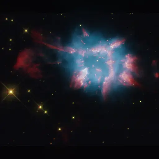 medium:photo site:wikipedia space // 923x771 // 295.7KB // jpg // image/jpeg // NGC_6326