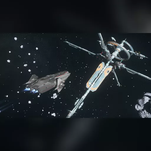 exposed:none medium:screenshot mine ship:carrack star_citizen // 2560x1440 // 714.6KB // jpg // image/jpeg // ScreenShot0022