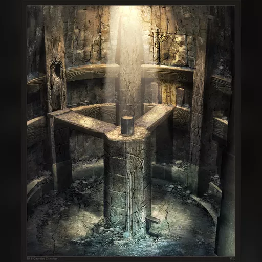 medium:artwork official official_artwork series:tomb_raider stopgap tomb_raider_underworld // 1008x1200 // 423.2KB // jpg // image/jpeg // tru-conceptual-008