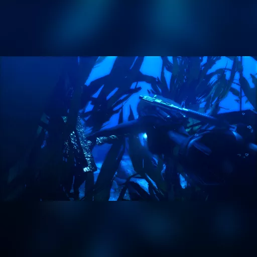 character:lara_croft medium:screenshot series:tomb_raider tomb_raider_underworld // 5120x2880 // 5.4MB // jpg // image/jpeg // tru-screenshot-030