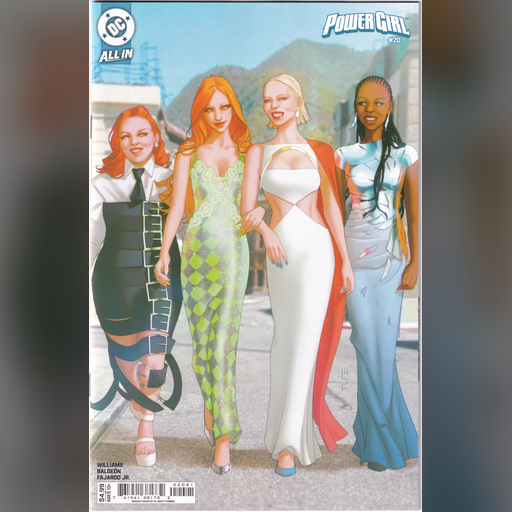 alias:karen_starr alias:power_girl character:kara_zor-l official publisher:dc scan // 4009x6160 // 50.7MB // webp // image/webp; lossless=true // power_girl_20_cover_b