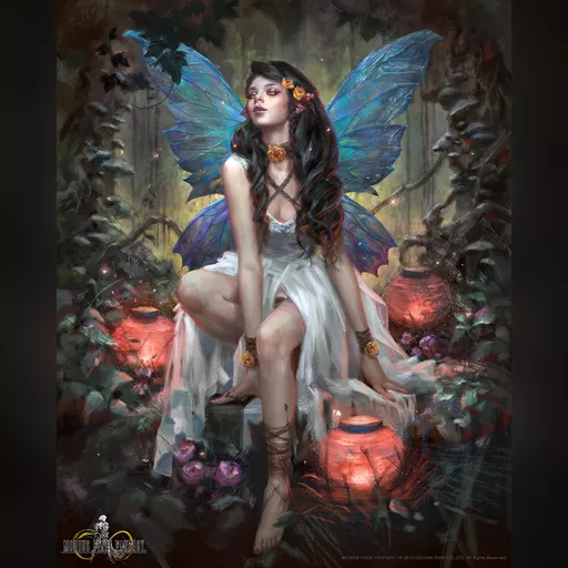 dopaprime medium:artwork test2 test:tester // 864x1080 // 873.4KB // jpg // image/jpeg // titania_by_dopaprime-db06yzh