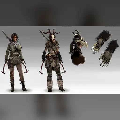 medium:artwork official rise_of_the_tomb_raider series:tomb_raider // 1920x1080 // 678.1KB // jpg // image/jpeg // rottr-concept1151995BDC1-8228-91CD-6ABB-7C25463E8F7D