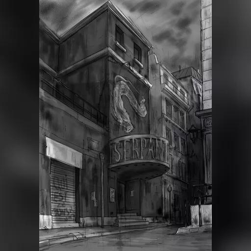 medium:artwork official_artwork series:tomb_raider stopgap storyboard tomb_raider_angel_of_darkness // 653x951 // 428.7KB // jpg // image/jpeg // con011